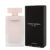 Profumo donna narciso rodriguez for her