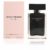 Profumo narciso rodriguez for her
